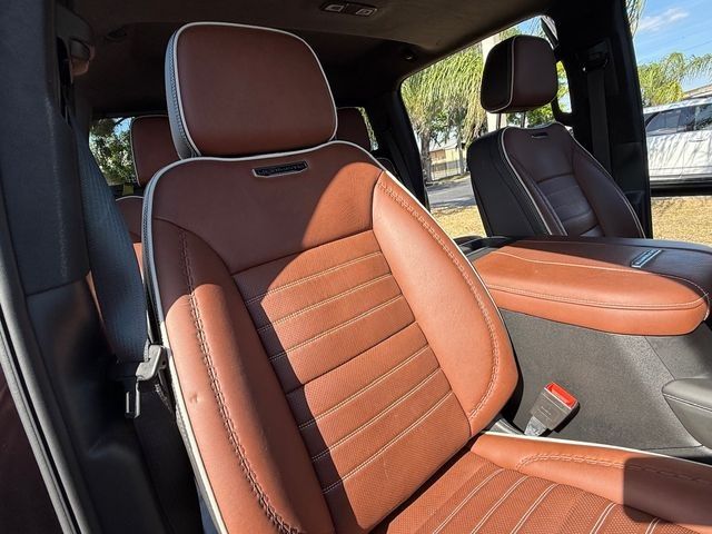 2024 GMC Sierra 3500HD ULTIMATE DUALLY 3500HD DIESEL DURAMAX 4X4 LIFTED | Plant City, FL | psv5 DEMO - Bayshore Automotive 2024 GMC Sierra 3500HD ULTIMATE DUALLY 3500HD DIESEL DURAMAX 4X4 LIFTED | Plant City, FL | psv5 DEMO - Bayshore Automotive