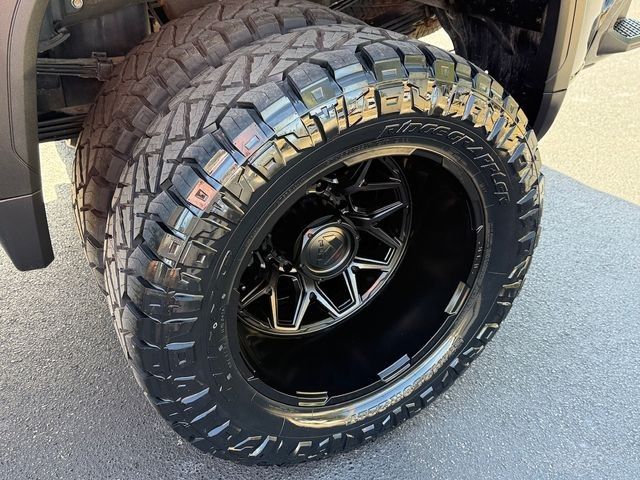 2024 GMC Sierra 3500HD ULTIMATE DUALLY 3500HD DIESEL DURAMAX 4X4 LIFTED | Plant City, FL | psv5 DEMO - Bayshore Automotive 2024 GMC Sierra 3500HD ULTIMATE DUALLY 3500HD DIESEL DURAMAX 4X4 LIFTED | Plant City, FL | psv5 DEMO - Bayshore Automotive