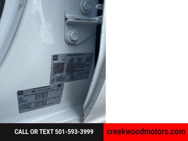 2024 GMC Sierra 3500HD Pro 4x4 Dually Utility Flatbed Boxes Diesel 1Owner 2024 GMC Sierra 3500HD Pro 4x4 Dually Utility Flatbed Boxes Diesel 1Owner