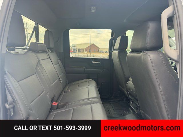 2024 GMC Sierra 3500HD Pro 4x4 Dually Utility Flatbed Boxes Diesel 1Owner 2024 GMC Sierra 3500HD Pro 4x4 Dually Utility Flatbed Boxes Diesel 1Owner