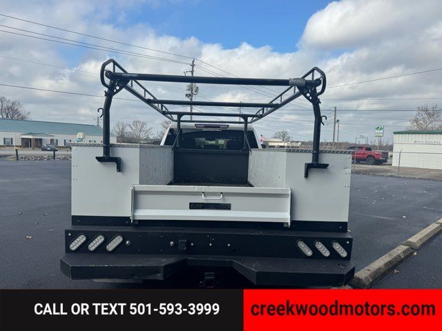 2024 GMC Sierra 3500HD Pro 4x4 Dually Utility Flatbed Boxes Diesel 1Owner 2024 GMC Sierra 3500HD Pro 4x4 Dually Utility Flatbed Boxes Diesel 1Owner