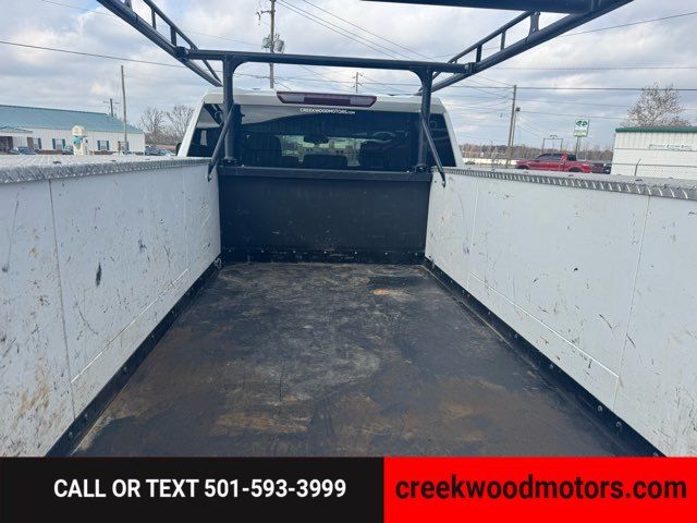 2024 GMC Sierra 3500HD Pro 4x4 Dually Utility Flatbed Boxes Diesel 1Owner 2024 GMC Sierra 3500HD Pro 4x4 Dually Utility Flatbed Boxes Diesel 1Owner