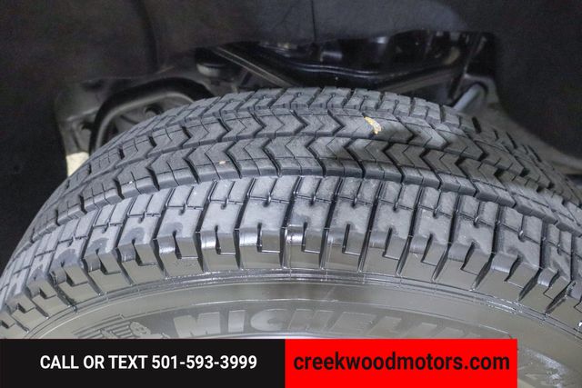 2024 GMC Sierra 3500HD Pro 4x4 Dually Utility Flatbed Boxes Diesel 1Owner 2024 GMC Sierra 3500HD Pro 4x4 Dually Utility Flatbed Boxes Diesel 1Owner