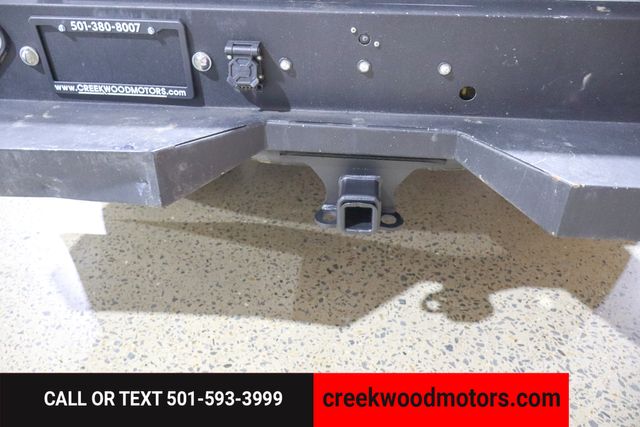 2024 GMC Sierra 3500HD Pro 4x4 Dually Utility Flatbed Boxes Diesel 1Owner 2024 GMC Sierra 3500HD Pro 4x4 Dually Utility Flatbed Boxes Diesel 1Owner