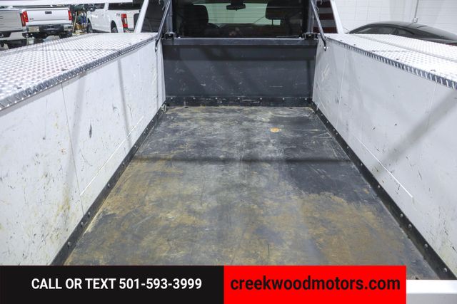 2024 GMC Sierra 3500HD Pro 4x4 Dually Utility Flatbed Boxes Diesel 1Owner 2024 GMC Sierra 3500HD Pro 4x4 Dually Utility Flatbed Boxes Diesel 1Owner