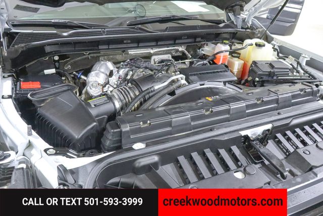 2024 GMC Sierra 3500HD Pro 4x4 Dually Utility Flatbed Boxes Diesel 1Owner 2024 GMC Sierra 3500HD Pro 4x4 Dually Utility Flatbed Boxes Diesel 1Owner