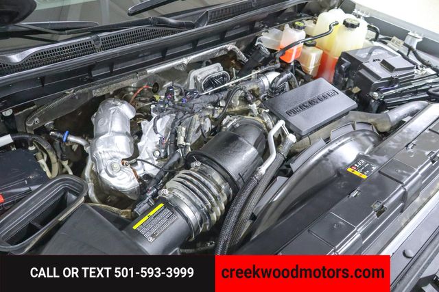 2024 GMC Sierra 3500HD Pro 4x4 Dually Utility Flatbed Boxes Diesel 1Owner 2024 GMC Sierra 3500HD Pro 4x4 Dually Utility Flatbed Boxes Diesel 1Owner