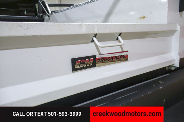 2024 GMC Sierra 3500HD Pro 4x4 Dually Utility Flatbed Boxes Diesel 1Owner 2024 GMC Sierra 3500HD Pro 4x4 Dually Utility Flatbed Boxes Diesel 1Owner