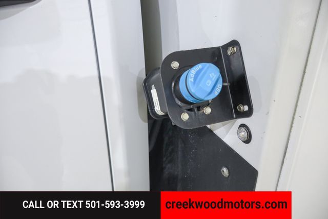 2024 GMC Sierra 3500HD Pro 4x4 Dually Utility Flatbed Boxes Diesel 1Owner 2024 GMC Sierra 3500HD Pro 4x4 Dually Utility Flatbed Boxes Diesel 1Owner