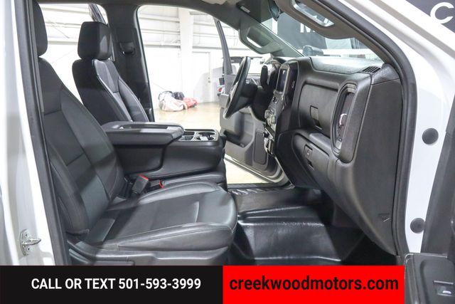 2024 GMC Sierra 3500HD Pro 4x4 Dually Utility Flatbed Boxes Diesel 1Owner 2024 GMC Sierra 3500HD Pro 4x4 Dually Utility Flatbed Boxes Diesel 1Owner