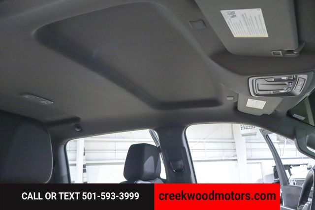 2024 GMC Sierra 3500HD Pro 4x4 Dually Utility Flatbed Boxes Diesel 1Owner 2024 GMC Sierra 3500HD Pro 4x4 Dually Utility Flatbed Boxes Diesel 1Owner