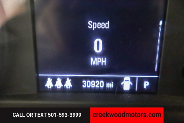 2024 GMC Sierra 3500HD Pro 4x4 Dually Utility Flatbed Boxes Diesel 1Owner 2024 GMC Sierra 3500HD Pro 4x4 Dually Utility Flatbed Boxes Diesel 1Owner