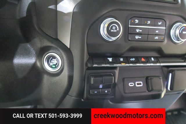 2024 GMC Sierra 3500HD Pro 4x4 Dually Utility Flatbed Boxes Diesel 1Owner 2024 GMC Sierra 3500HD Pro 4x4 Dually Utility Flatbed Boxes Diesel 1Owner