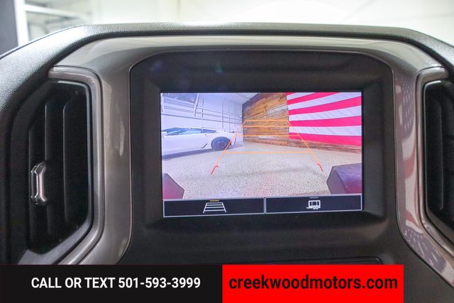 2024 GMC Sierra 3500HD Pro 4x4 Dually Utility Flatbed Boxes Diesel 1Owner 2024 GMC Sierra 3500HD Pro 4x4 Dually Utility Flatbed Boxes Diesel 1Owner