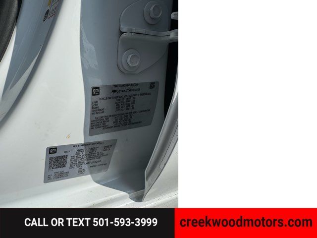 2024 GMC Sierra 3500HD Pro 4x4 Dually Utility Flatbed Boxes Diesel 1Owner 2024 GMC Sierra 3500HD Pro 4x4 Dually Utility Flatbed Boxes Diesel 1Owner