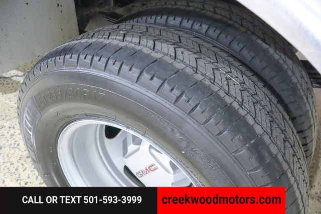 2024 GMC Sierra 3500HD Pro 4x4 Dually Utility Flatbed Boxes Diesel 1Owner 2024 GMC Sierra 3500HD Pro 4x4 Dually Utility Flatbed Boxes Diesel 1Owner