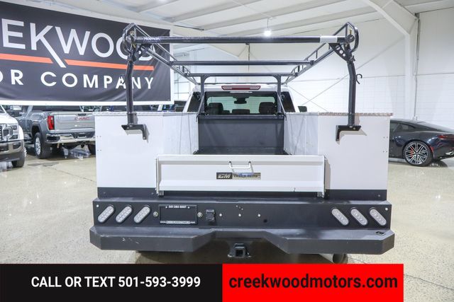 2024 GMC Sierra 3500HD Pro 4x4 Dually Utility Flatbed Boxes Diesel 1Owner 2024 GMC Sierra 3500HD Pro 4x4 Dually Utility Flatbed Boxes Diesel 1Owner