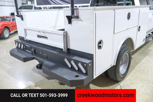 2024 GMC Sierra 3500HD Pro 4x4 Dually Utility Flatbed Boxes Diesel 1Owner 2024 GMC Sierra 3500HD Pro 4x4 Dually Utility Flatbed Boxes Diesel 1Owner