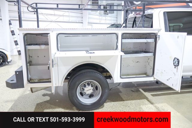 2024 GMC Sierra 3500HD Pro 4x4 Dually Utility Flatbed Boxes Diesel 1Owner 2024 GMC Sierra 3500HD Pro 4x4 Dually Utility Flatbed Boxes Diesel 1Owner