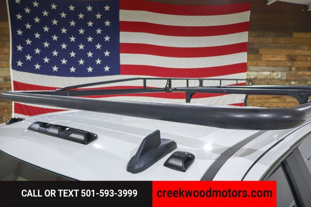 2024 GMC Sierra 3500HD Pro 4x4 Dually Utility Flatbed Boxes Diesel 1Owner 2024 GMC Sierra 3500HD Pro 4x4 Dually Utility Flatbed Boxes Diesel 1Owner