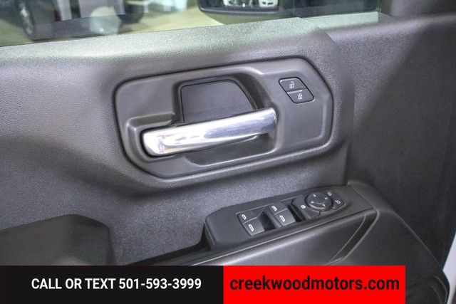 2024 GMC Sierra 3500HD Pro 4x4 Dually Utility Flatbed Boxes Diesel 1Owner 2024 GMC Sierra 3500HD Pro 4x4 Dually Utility Flatbed Boxes Diesel 1Owner