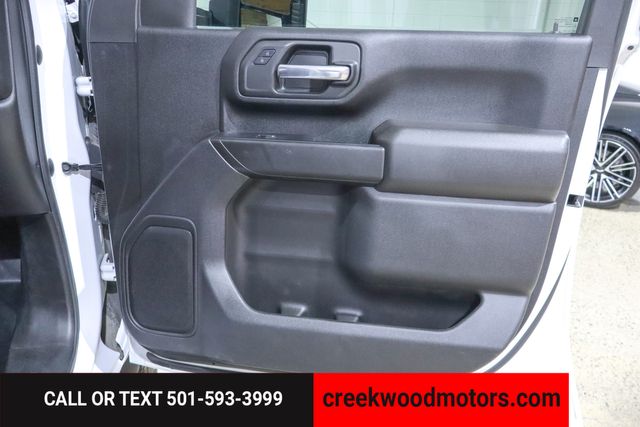 2024 GMC Sierra 3500HD Pro 4x4 Dually Utility Flatbed Boxes Diesel 1Owner 2024 GMC Sierra 3500HD Pro 4x4 Dually Utility Flatbed Boxes Diesel 1Owner