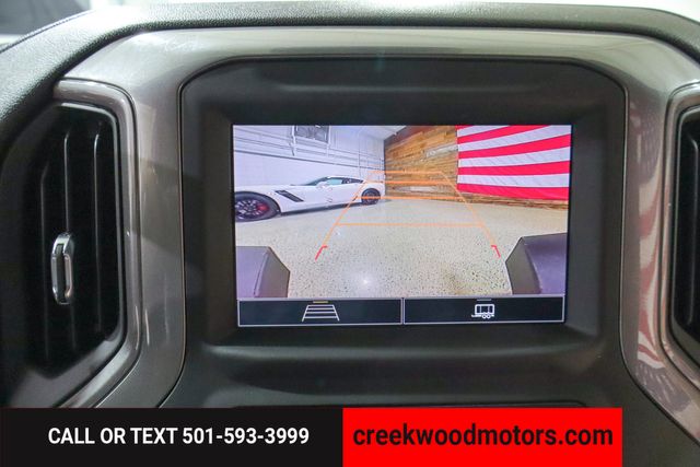 2024 GMC Sierra 3500HD Pro 4x4 Dually Utility Flatbed Boxes Diesel 1Owner 2024 GMC Sierra 3500HD Pro 4x4 Dually Utility Flatbed Boxes Diesel 1Owner