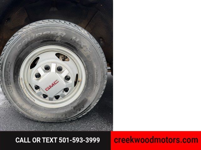 2024 GMC Sierra 3500HD FLATBED 4x4 Dually Duramax Diesel 1Owner Financing 2024 GMC Sierra 3500HD FLATBED 4x4 Dually Duramax Diesel 1Owner Financing