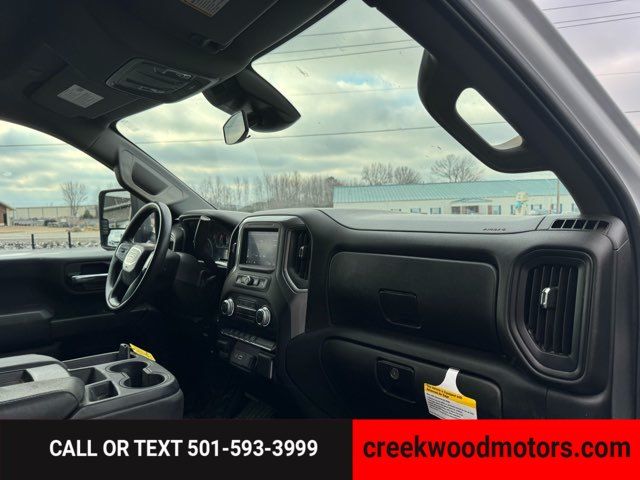 2024 GMC Sierra 3500HD FLATBED 4x4 Dually Duramax Diesel 1Owner Financing 2024 GMC Sierra 3500HD FLATBED 4x4 Dually Duramax Diesel 1Owner Financing