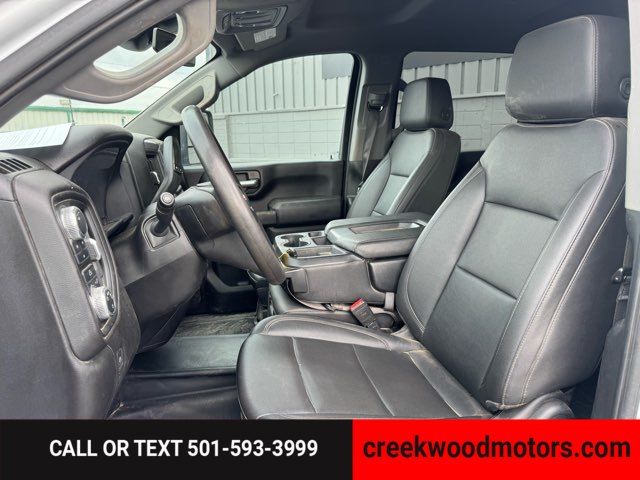 2024 GMC Sierra 3500HD FLATBED 4x4 Dually Duramax Diesel 1Owner Financing 2024 GMC Sierra 3500HD FLATBED 4x4 Dually Duramax Diesel 1Owner Financing