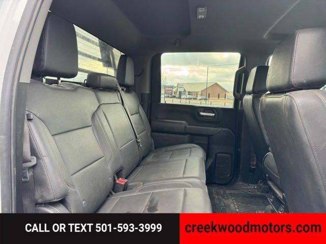 2024 GMC Sierra 3500HD FLATBED 4x4 Dually Duramax Diesel 1Owner Financing 2024 GMC Sierra 3500HD FLATBED 4x4 Dually Duramax Diesel 1Owner Financing