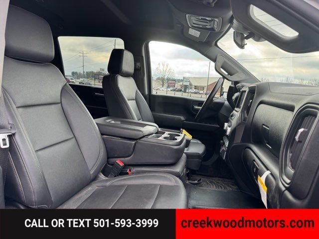 2024 GMC Sierra 3500HD FLATBED 4x4 Dually Duramax Diesel 1Owner Financing 2024 GMC Sierra 3500HD FLATBED 4x4 Dually Duramax Diesel 1Owner Financing