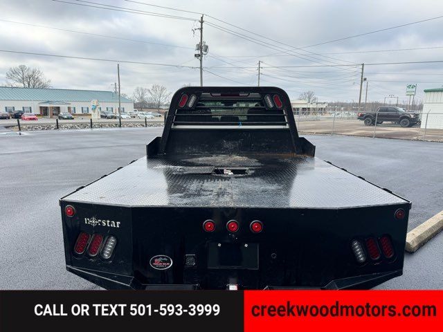 2024 GMC Sierra 3500HD FLATBED 4x4 Dually Duramax Diesel 1Owner Financing 2024 GMC Sierra 3500HD FLATBED 4x4 Dually Duramax Diesel 1Owner Financing