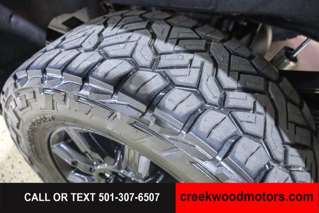 2024 GMC Sierra 3500HD AT4 4x4 Duramax Diesel Allison 1Owner 20s Long Bed 2024 GMC Sierra 3500HD AT4 4x4 Duramax Diesel Allison 1Owner 20s Long Bed