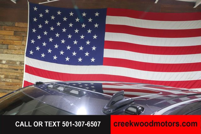 2024 GMC Sierra 3500HD AT4 4x4 Duramax Diesel Allison 1Owner 20s Long Bed 2024 GMC Sierra 3500HD AT4 4x4 Duramax Diesel Allison 1Owner 20s Long Bed