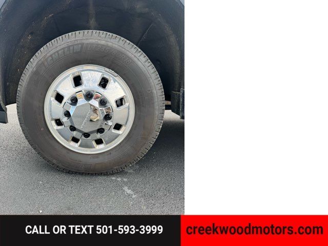 2024 GMC Sierra 3500HD Denali Ultimate 4x4 Duramax Diesel Allison Dually 2024 GMC Sierra 3500HD Denali Ultimate 4x4 Duramax Diesel Allison Dually