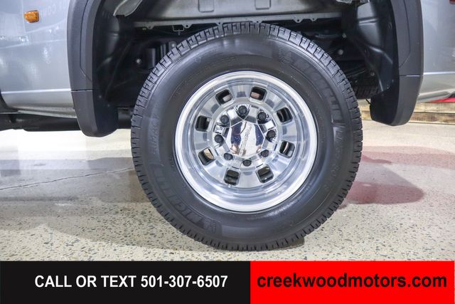 2024 GMC Sierra 3500HD Denali Ultimate 4x4 Duramax Diesel Allison Dually 2024 GMC Sierra 3500HD Denali Ultimate 4x4 Duramax Diesel Allison Dually
