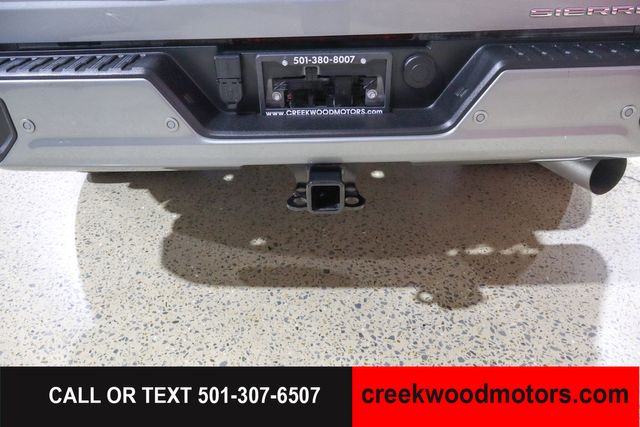 2024 GMC Sierra 3500HD Denali Ultimate 4x4 Duramax Diesel Allison Dually 2024 GMC Sierra 3500HD Denali Ultimate 4x4 Duramax Diesel Allison Dually
