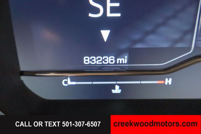 2024 GMC Sierra 3500HD Denali Ultimate 4x4 Duramax Diesel Allison Dually 2024 GMC Sierra 3500HD Denali Ultimate 4x4 Duramax Diesel Allison Dually