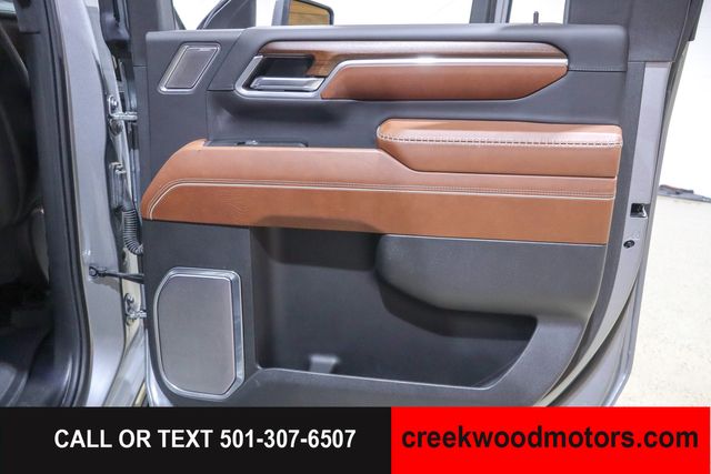 2024 GMC Sierra 3500HD Denali Ultimate 4x4 Duramax Diesel Allison Dually 2024 GMC Sierra 3500HD Denali Ultimate 4x4 Duramax Diesel Allison Dually