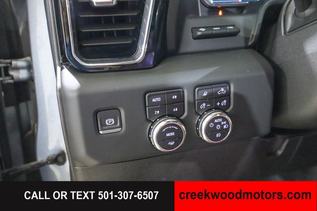 2024 GMC Sierra 3500HD Denali Ultimate 4x4 Duramax Diesel Allison Dually 2024 GMC Sierra 3500HD Denali Ultimate 4x4 Duramax Diesel Allison Dually