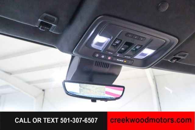 2024 GMC Sierra 3500HD Denali Ultimate 4x4 Duramax Diesel Allison Dually 2024 GMC Sierra 3500HD Denali Ultimate 4x4 Duramax Diesel Allison Dually
