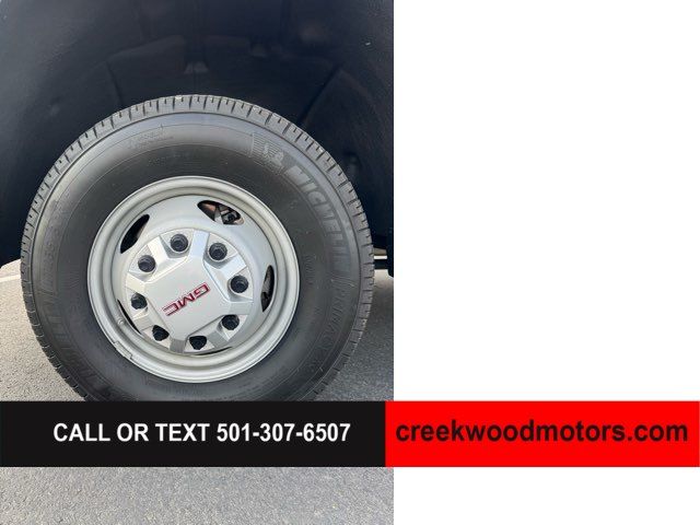 2024 GMC Sierra 3500HD Pro 4x4 Dually 6.6 GAS Allison 1 Owner Financing 2024 GMC Sierra 3500HD Pro 4x4 Dually 6.6 GAS Allison 1 Owner Financing