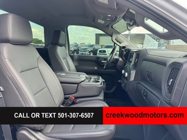 2024 GMC Sierra 3500HD Pro 4x4 Dually 6.6 GAS Allison 1 Owner Financing 2024 GMC Sierra 3500HD Pro 4x4 Dually 6.6 GAS Allison 1 Owner Financing