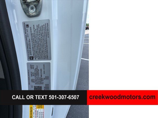 2024 GMC Sierra 3500HD Pro 4x4 Dually 6.6 GAS Allison 1 Owner Financing 2024 GMC Sierra 3500HD Pro 4x4 Dually 6.6 GAS Allison 1 Owner Financing