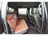 2024 GMC Sierra 3500HD Denali Ultimate | Tomball, TX | Ask Jorge Lopez 2024 GMC Sierra 3500HD Denali Ultimate | Tomball, TX | Ask Jorge Lopez