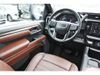 2024 GMC Sierra 3500HD Denali Ultimate | Tomball, TX | Ask Jorge Lopez