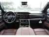 2024 GMC Sierra 3500HD Denali Ultimate | Tomball, TX | Ask Jorge Lopez