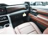 2024 GMC Sierra 3500HD Denali Ultimate | Tomball, TX | Ask Jorge Lopez 2024 GMC Sierra 3500HD Denali Ultimate | Tomball, TX | Ask Jorge Lopez