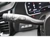 2024 GMC Sierra 3500HD Denali Ultimate | Tomball, TX | Ask Jorge Lopez